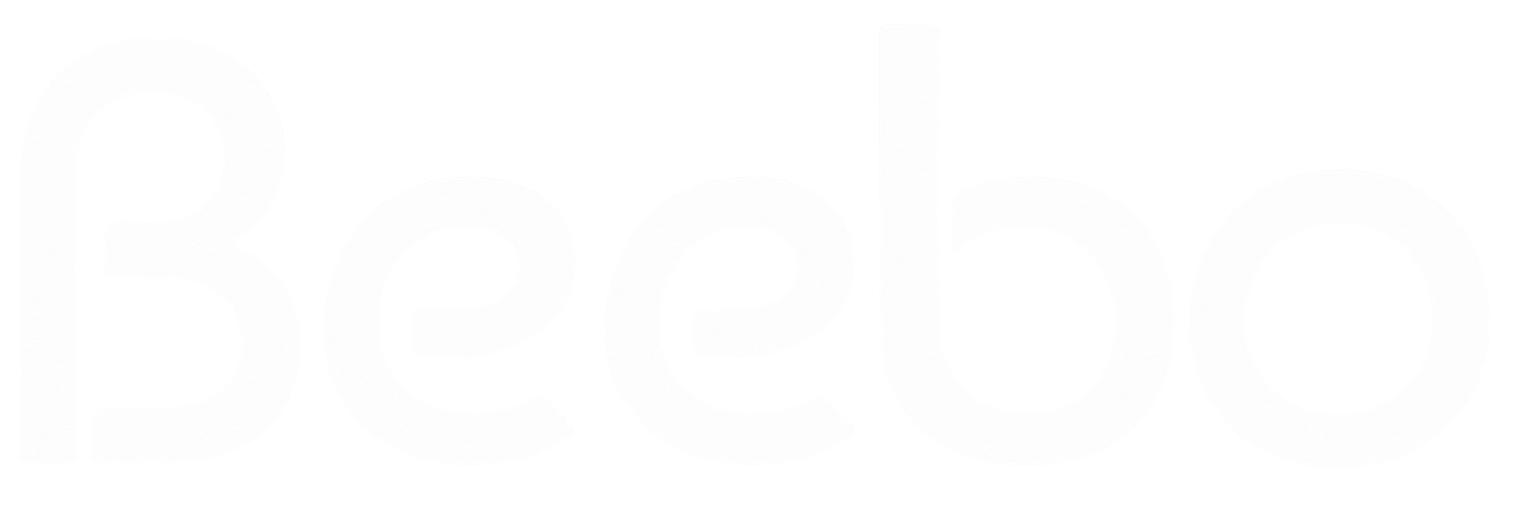 Beebo